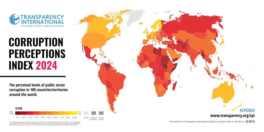 CPI2024_Map_EN_2025-02-06-135104_ymqa