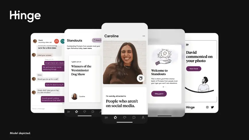 PressComms-IllustrationScreens-20210628Dark