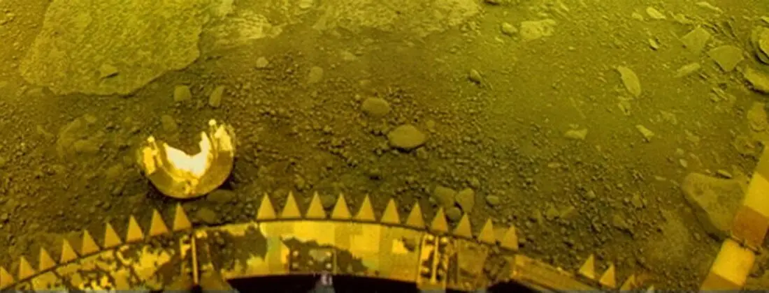 venus-surface-venera-13-a-e1744568715240