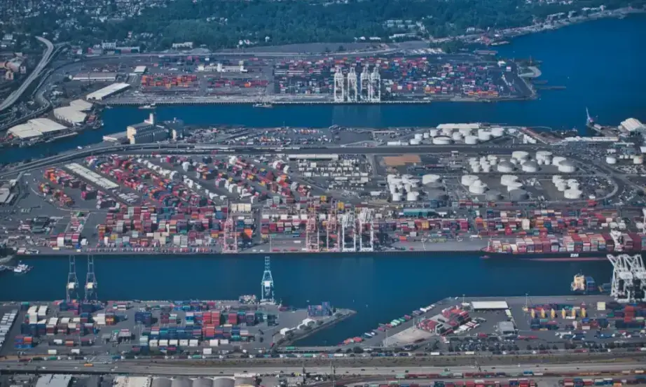 Port-of-Seattle-1280x768